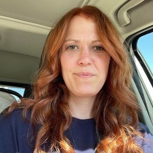 Meet your Posher, Brenna